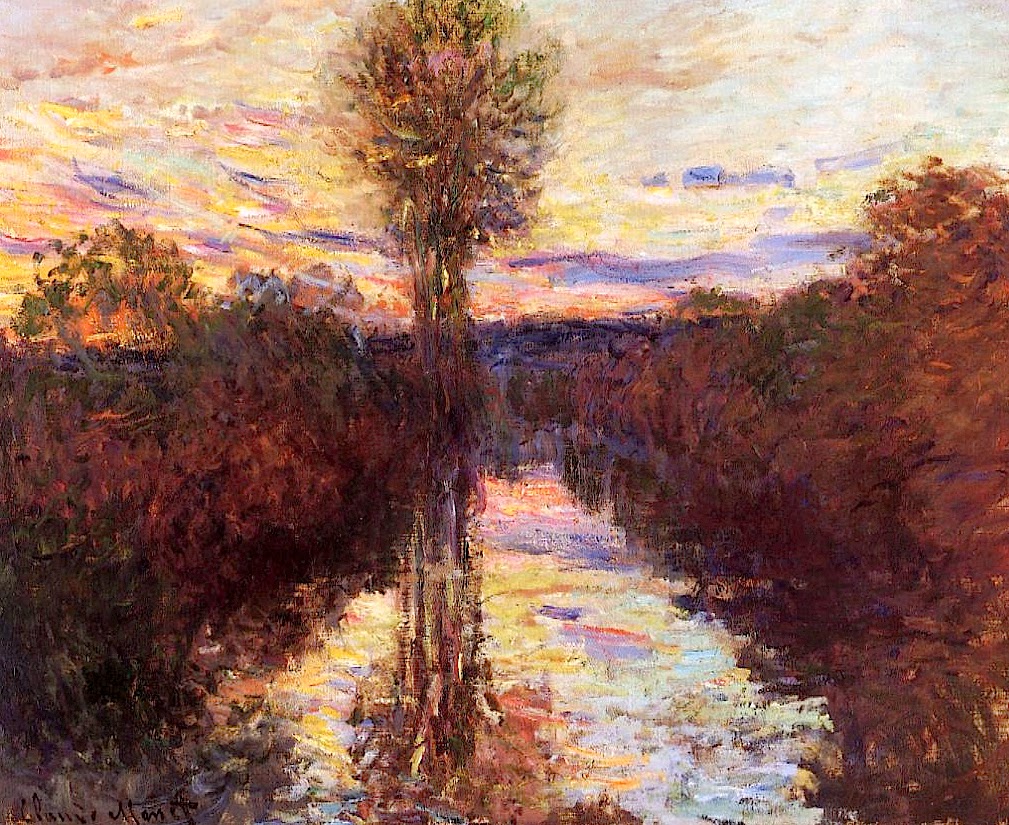 Claude+Monet-1840-1926 (823).jpg